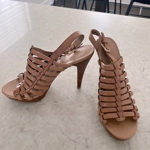 Franco Sarto Heels